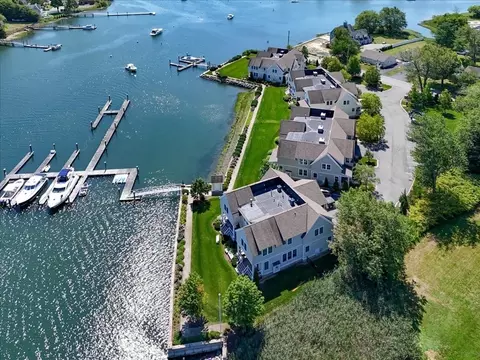 View/Area - 58 River St #1, Danvers, MA 01923 photo 10 of 11