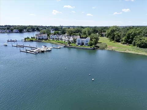 View/Area - 58 River St #1, Danvers, MA 01923 photo 11 of 11
