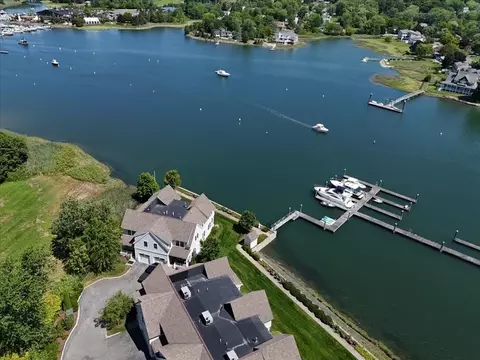 View/Area - 58 River St #1, Danvers, MA 01923 photo 8 of 11