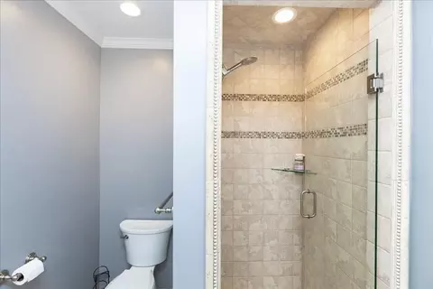 Bath - 58 River St #1, Danvers, MA 01923 photo 5 of 5