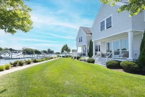 Exterior - 58 River St #1, Danvers, MA 01923 photo 6 of 7
