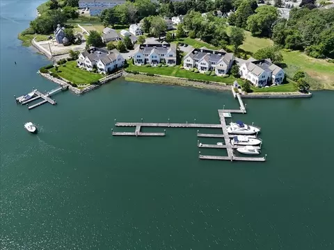 View/Area - 58 River St #1, Danvers, MA 01923 photo 3 of 11