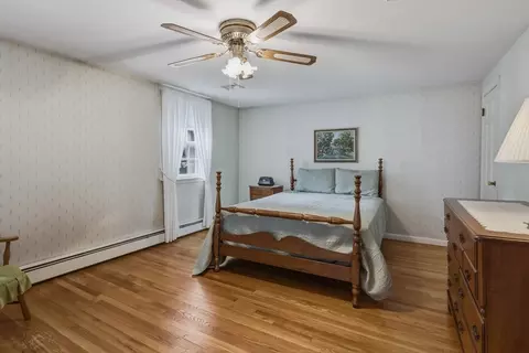 Other - 71 Cedar Rd, Longmeadow, MA 01106 photo 5 of 9
