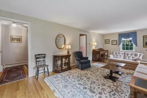 Other - 71 Cedar Rd, Longmeadow, MA 01106 photo 4 of 9