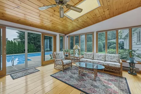 Other - 71 Cedar Rd, Longmeadow, MA 01106 photo 2 of 9