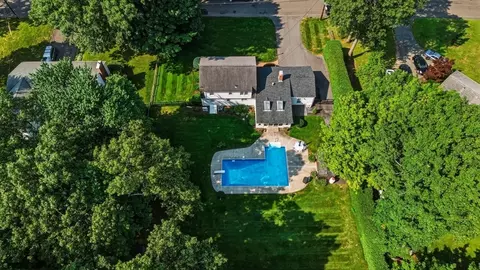 View/Area - 71 Cedar Rd, Longmeadow, MA 01106 photo 2 of 2