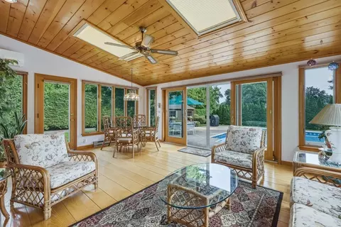 Other - 71 Cedar Rd, Longmeadow, MA 01106 photo 1 of 9