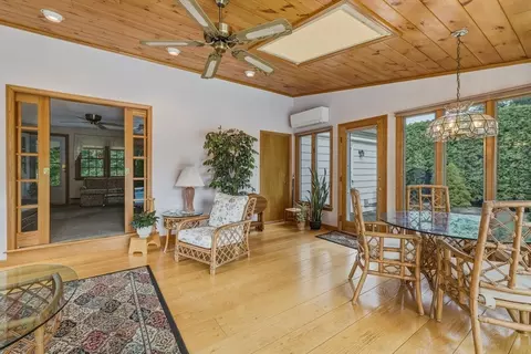 Other - 71 Cedar Rd, Longmeadow, MA 01106 photo 3 of 9