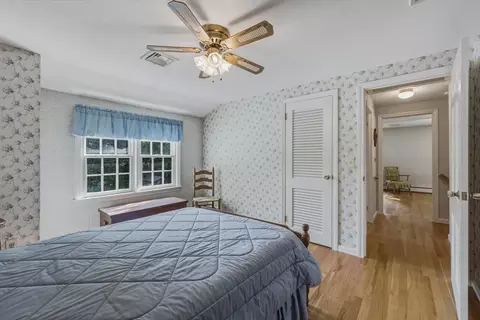 Other - 71 Cedar Rd, Longmeadow, MA 01106 photo 6 of 9