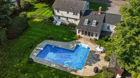 Other - 71 Cedar Rd, Longmeadow, MA 01106 photo 9 of 9