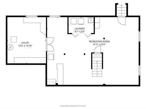 Floorplan - 71 Cedar Rd, Longmeadow, MA 01106 photo 3 of 3