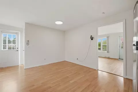 Living - 1966 Highland Ave, Fall River, MA 02720 photo 4 of 4