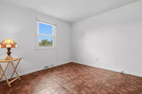 Bedroom - 1966 Highland Ave, Fall River, MA 02720 photo 1 of 8