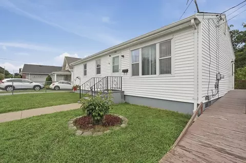 Other - 1966 Highland Ave, Fall River, MA 02720 photo 1 of 15