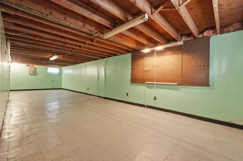 Other - 1966 Highland Ave, Fall River, MA 02720 photo 13 of 15