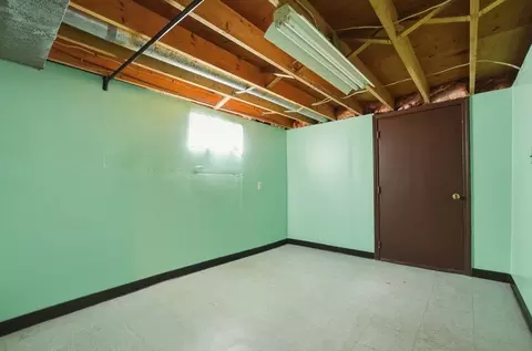 Other - 1966 Highland Ave, Fall River, MA 02720 photo 5 of 15