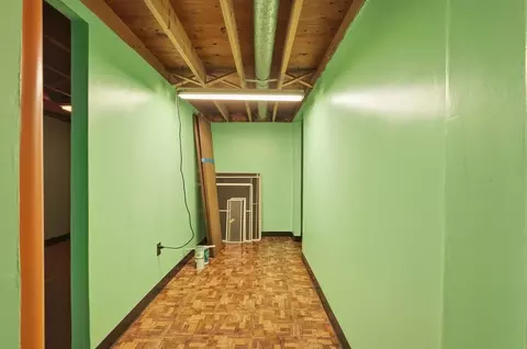 Entry Way - 1966 Highland Ave, Fall River, MA 02720 photo 2 of 2