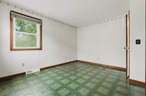 Bedroom - 1966 Highland Ave, Fall River, MA 02720 photo 7 of 8