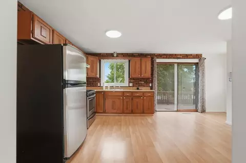 Other - 1966 Highland Ave, Fall River, MA 02720 photo 3 of 15