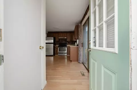 Entry Way - 1966 Highland Ave, Fall River, MA 02720 photo 1 of 2