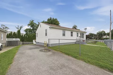 Other - 1966 Highland Ave, Fall River, MA 02720 photo 2 of 15