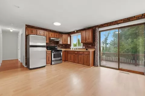 Other - 1966 Highland Ave, Fall River, MA 02720 photo 4 of 15