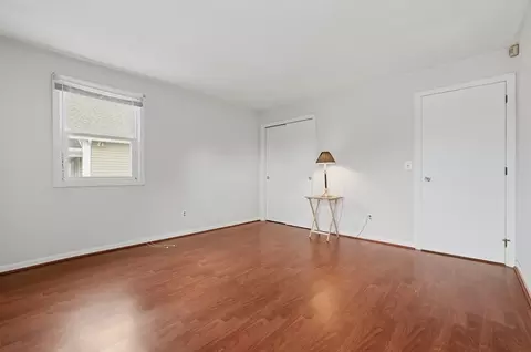 Bedroom - 1966 Highland Ave, Fall River, MA 02720 photo 5 of 8
