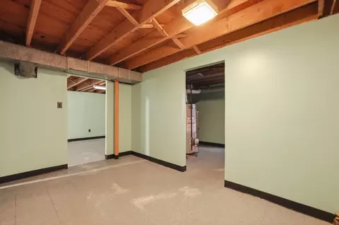 Other - 1966 Highland Ave, Fall River, MA 02720 photo 10 of 15