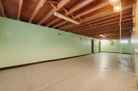 Other - 1966 Highland Ave, Fall River, MA 02720 photo 12 of 15