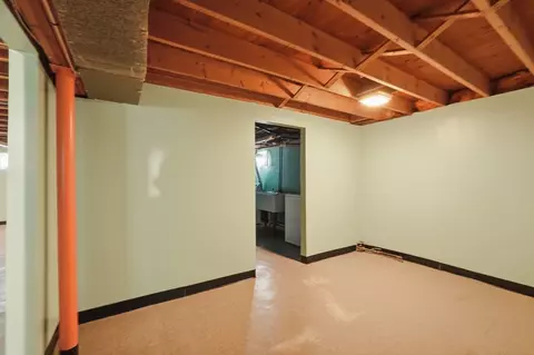 Other - 1966 Highland Ave, Fall River, MA 02720 photo 11 of 15