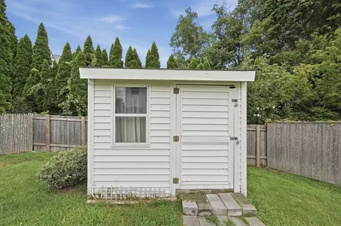 Other - 1966 Highland Ave, Fall River, MA 02720 photo 15 of 15
