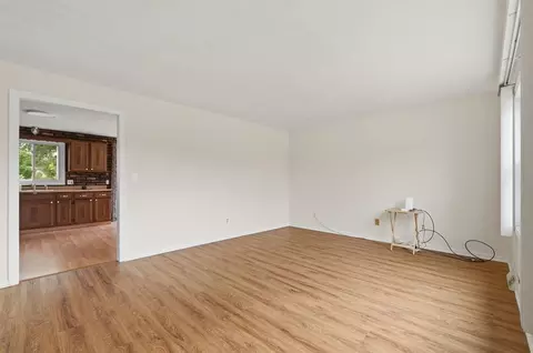 Living - 1966 Highland Ave, Fall River, MA 02720 photo 1 of 4
