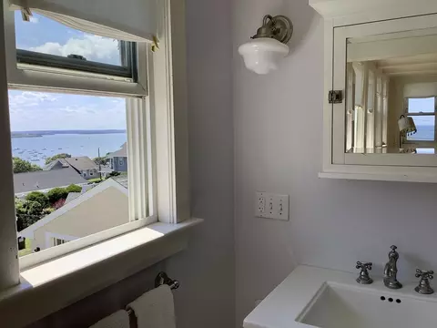 Bath - 11 Bluff Rd, Hull, MA 02045 photo 3 of 6