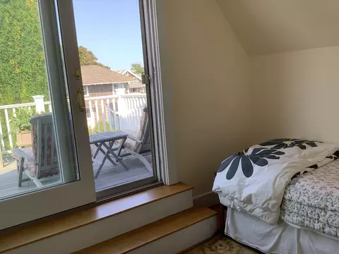 Bedroom - 11 Bluff Rd, Hull, MA 02045 photo 5 of 5
