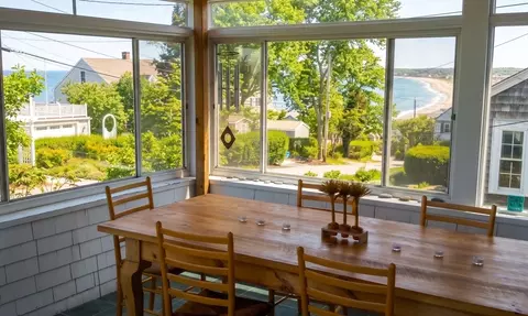 Exterior - 11 Bluff Rd, Hull, MA 02045 photo 4 of 4