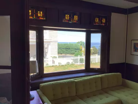 Living - 11 Bluff Rd, Hull, MA 02045 photo 1 of 3