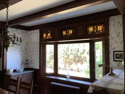 Dining - 11 Bluff Rd, Hull, MA 02045 photo 2 of 2