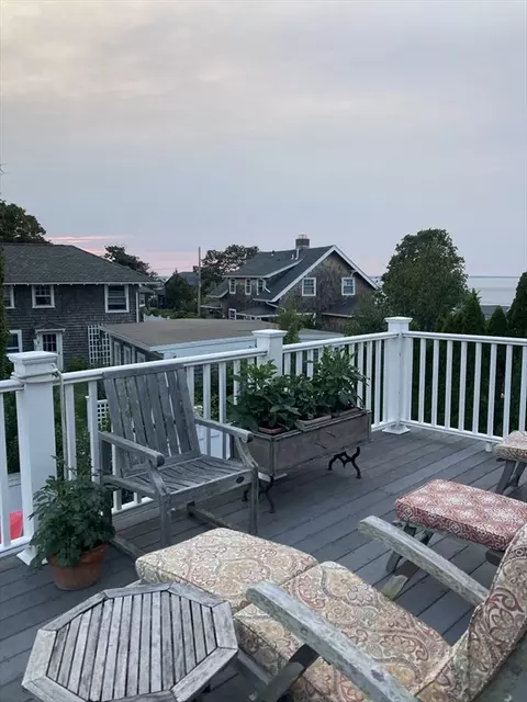 Other - 11 Bluff Rd, Hull, MA 02045 photo 5 of 5