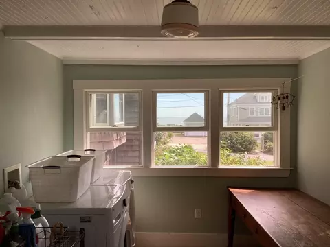 Other - 11 Bluff Rd, Hull, MA 02045 photo 3 of 5