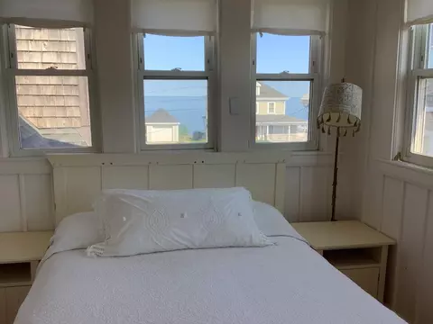 Bedroom - 11 Bluff Rd, Hull, MA 02045 photo 1 of 5