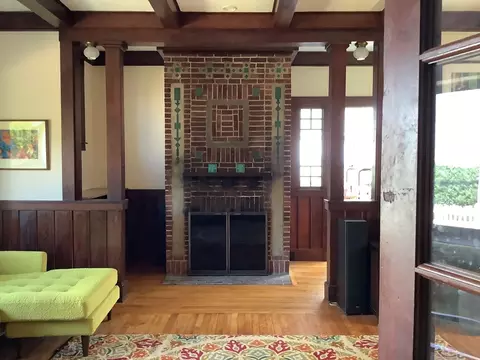Other - 11 Bluff Rd, Hull, MA 02045 photo 1 of 5