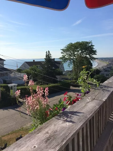 View/Area - 11 Bluff Rd, Hull, MA 02045 photo 5 of 9
