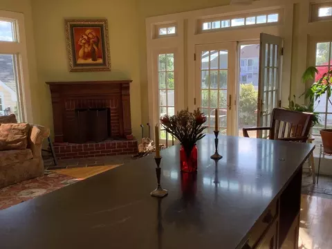 Other - 11 Bluff Rd, Hull, MA 02045 photo 2 of 5