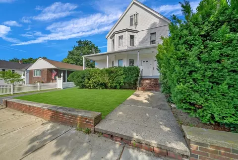 85 Arlington, Revere, MA 02151