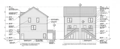 0 Bay St, Fall River, MA 02724 photo 6