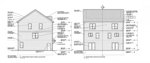 0 Bay St, Fall River, MA 02724 photo 7