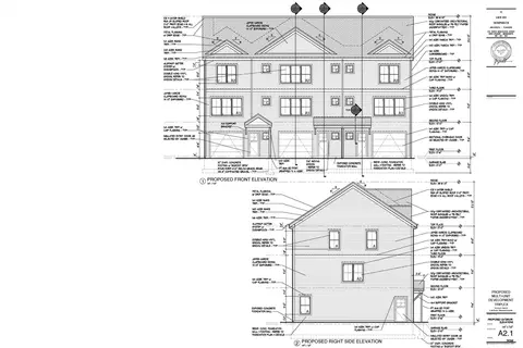 0 Bay St, Fall River, MA 02724 photo 15