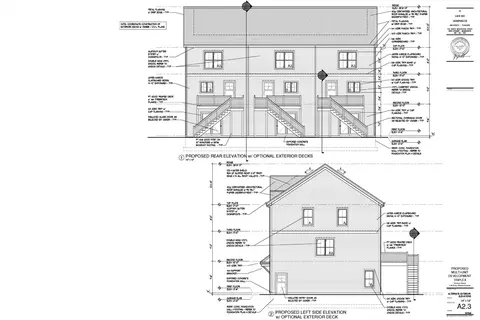 0 Bay St, Fall River, MA 02724 photo 13