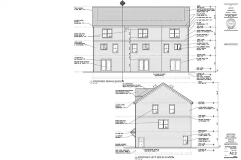 0 Bay St, Fall River, MA 02724 photo 14