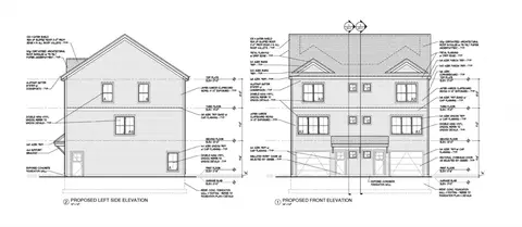 0 Bay St, Fall River, MA 02724 photo 8